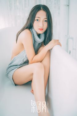 周生如故第二部